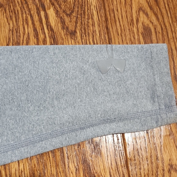 UA ColdGear Pants - Size Small - Picture 3 of 3